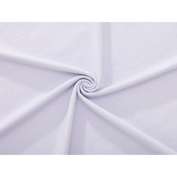 Cotton Purple Pajamas Nightgown Sleepwear Sleep Shirt  Night Dress Nightshirt - Picture 5 of 11